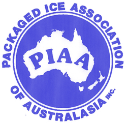 Welcome to the Packaged Ice Association of Australasia