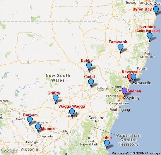 nsw Packaged Ice Association nsw Packaged Ice Association