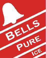 Bells Pure Ice 