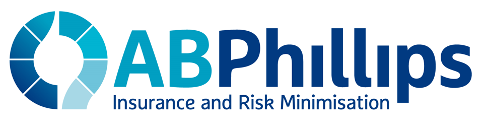 AB Phillips – Insurance and Risk Minimisation Specialists