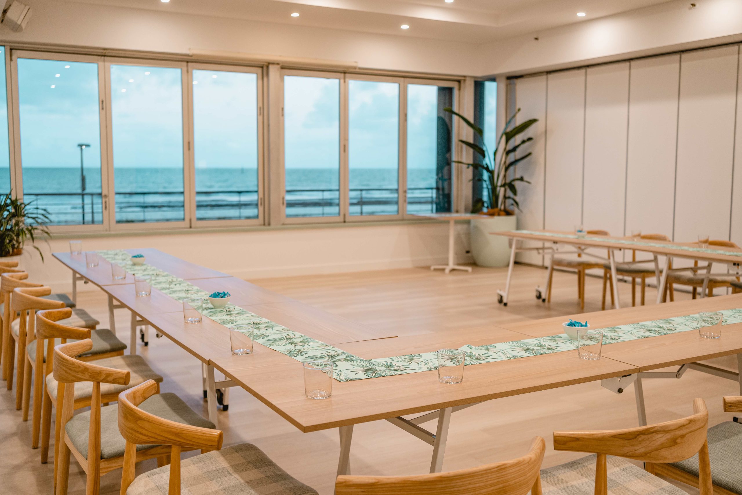 22-05-17-_-menu-_-venue-_-events-by-coast-glenelg-00134-copy