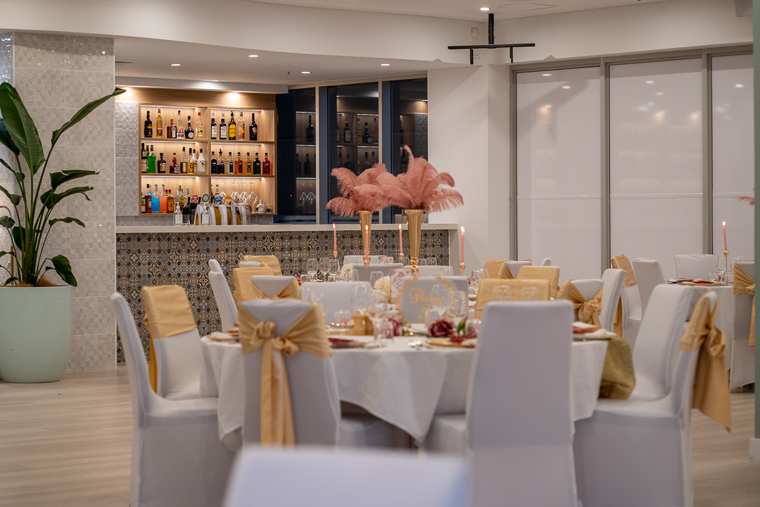 22-05-28-_-event-_-events-by-coast-50th-birthday-02555-copy