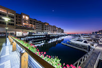 PPR Balcony view 2 packaged ice conference